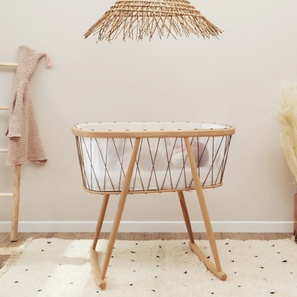 Charlie crane sales kumi cradle