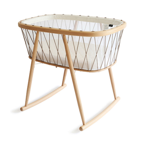 Charlie crane kumi cradle sales