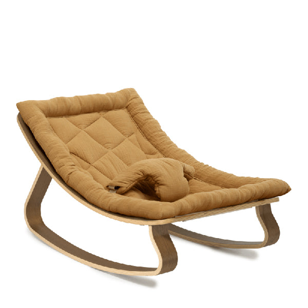 https://www.elenfhant.com/cdn/shop/products/Charlie_Crane_LEVO_Baby_Rocker_in_Walnut_with_Camel_Cushion_Wipstoeltje_in_Walnoot_met_Camel_Kussen_Elenfhant_600PX_500x500@2x.jpg?v=1637282052