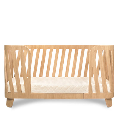 Charlie Crane 140 cm Extension for MUKA Evolutive Bed
