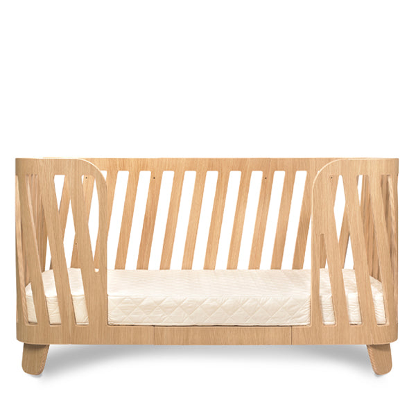 Charlie Crane 140 cm Extension for MUKA Evolutive Bed
