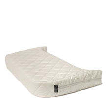 Charlie Crane Mattress Extension for MUKA Bed 140 cm
