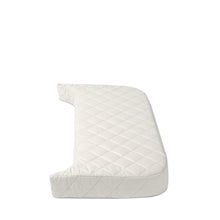 Charlie Crane Mattress Extension for MUKA Bed 140 cm