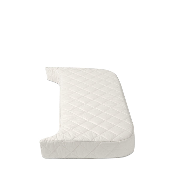 Charlie Crane Mattress Extension for MUKA Bed 140 cm
