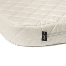 Charlie Crane Mattress for MUKA Bed 140 cm