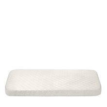 Charlie Crane Mattress for MUKA Bed 140 cm