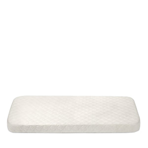 Charlie Crane Mattress for MUKA Bed 140 cm