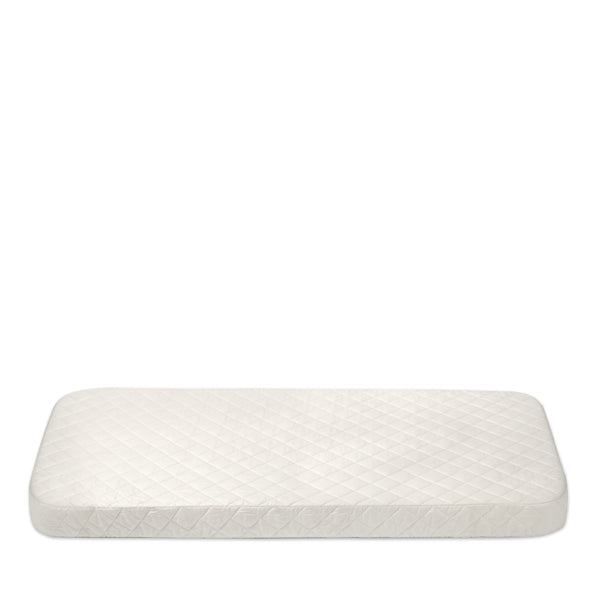 Charlie Crane Mattress for MUKA Bed 140 cm