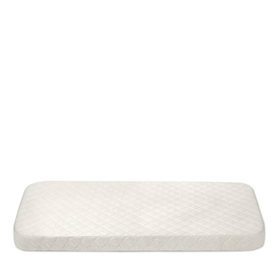 Charlie Crane Mattress for MUKA Bed 140 cm