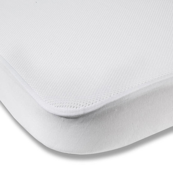 Charlie Crane Mattress Protective Cover for MUKA