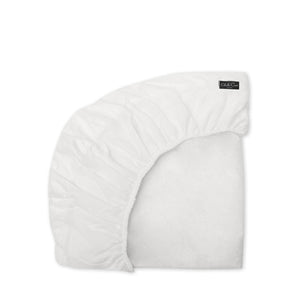 Charlie Crane Mattress Protector for KIMI Baby Bed