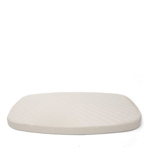 Charlie Crane Mattress for KIMI Baby Bed