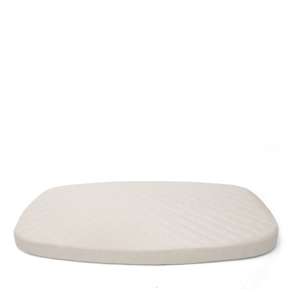 Charlie Crane Mattress for KIMI Baby Bed