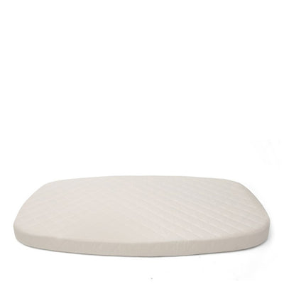 Charlie Crane Mattress for KIMI Baby Bed