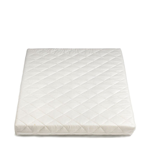 Charlie Crane PUDI Changing Mat
