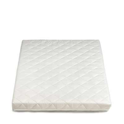 Charlie Crane PUDI Changing Mat