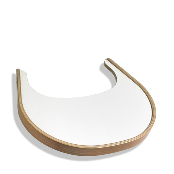 Charlie Crane Table Tray for TIBU Chair