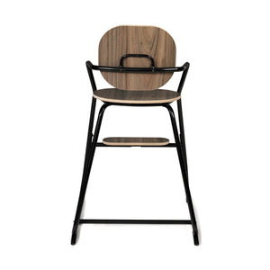 Charlie Crane TIBU High Chair ‘Black Edition’