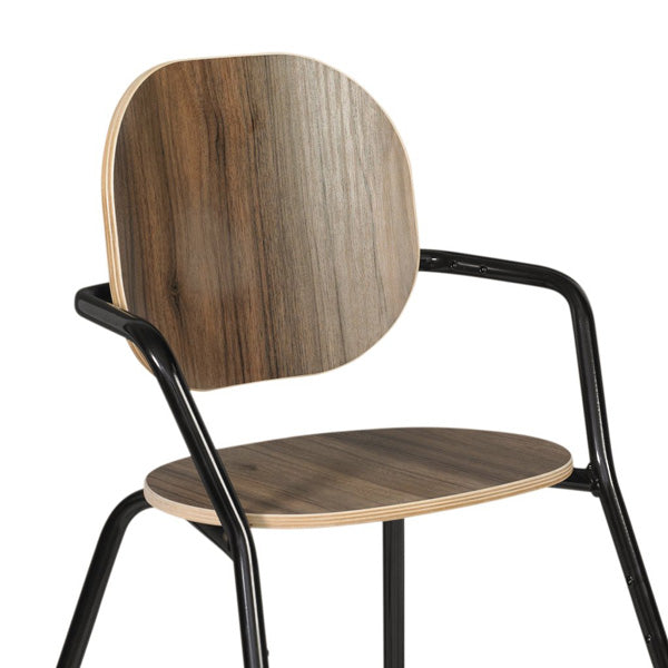 Tibu high chair online