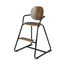 Charlie Crane TIBU High Chair ‘Black Edition’