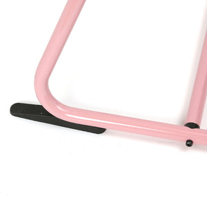 Charlie Crane TIBU High Chair – Pink