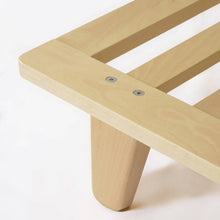 Charlie Crane YOMI Junior Bed