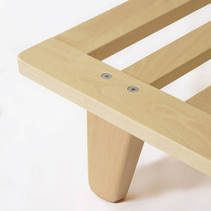 Charlie Crane YOMI Junior Bed