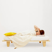 Charlie Crane YOMI Junior Bed