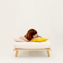 Charlie Crane YOMI Junior Bed