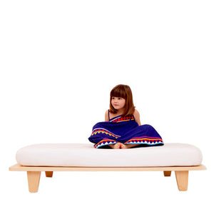 Charlie Crane YOMI Junior Bed