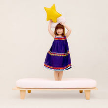 Charlie Crane YOMI Junior Bed