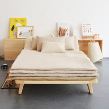 Charlie Crane YOMI Junior Bed