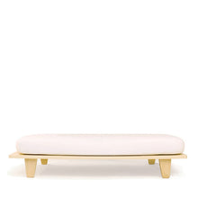 Charlie Crane YOMI Junior Bed