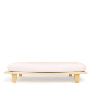 Charlie Crane YOMI Junior Bed