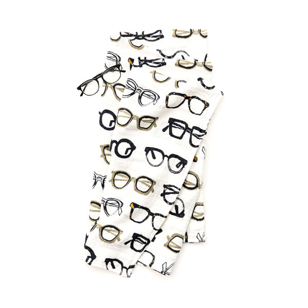 Clementine Kids Swaddle – Specs