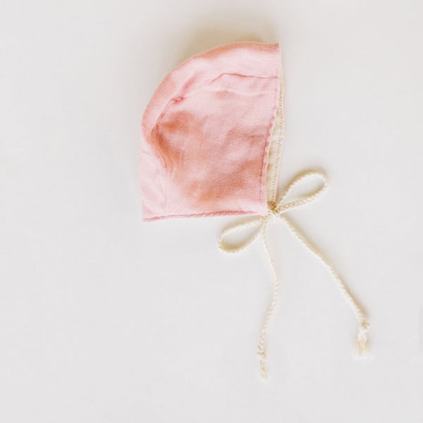Heirloom bonnet hot sale