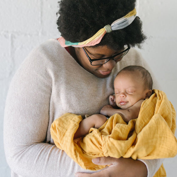 Clementine kids swaddle sales