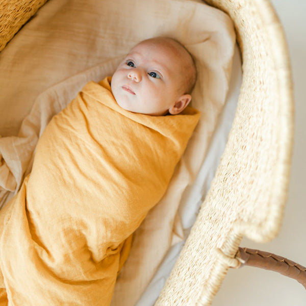 Swaddle best sale for kids