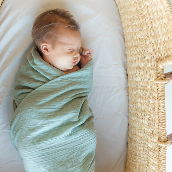 Egg swaddle on sale