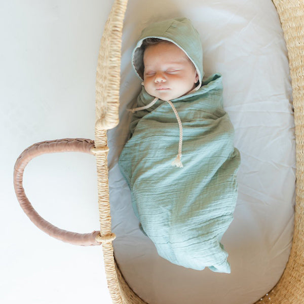 Egg swaddle hotsell