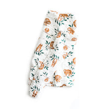 Clementine Kids Swaddle – Slow Living - Elenfhant