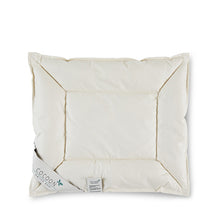 Cocoon Company Merino Wool Pillow - Baby