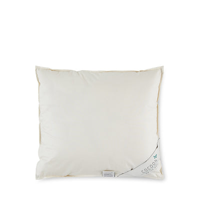 Cocoon Company Merino Wool Pillow