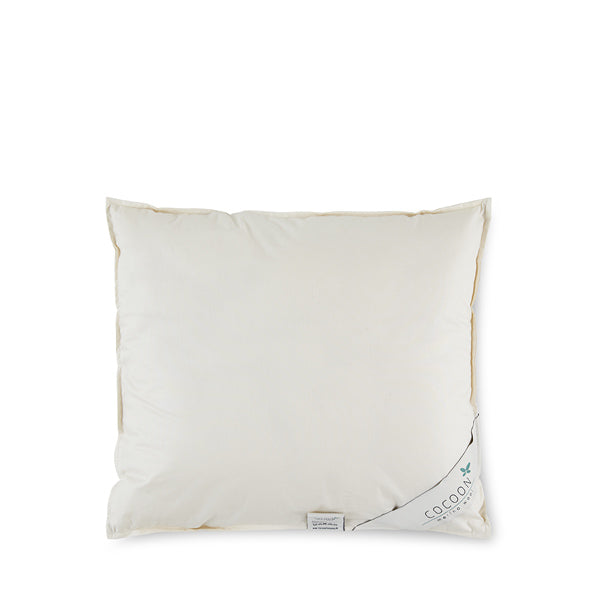 Cocoon Company Merino Wool Pillow