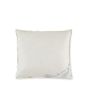 Cocoon Company Merino Wool Pillow - Junior