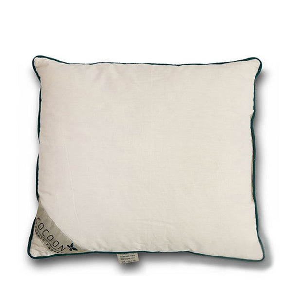 Organic Kapok Pillow