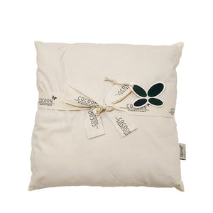 Cocoon Company Kapok Inner Cushion