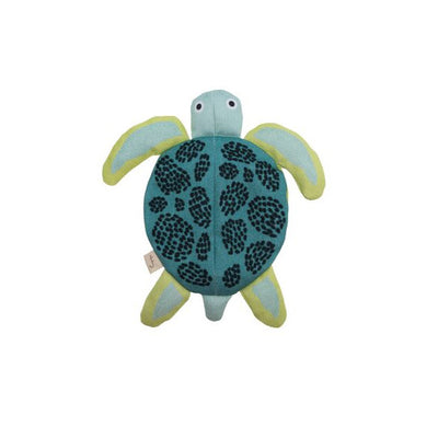 Don Fisher Australia Purse - Turtle