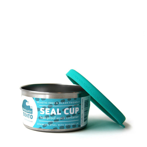 ECOlunchbox Seal Cup – Solo