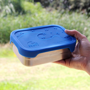 ECOlunchbox Lunchbox – Splash